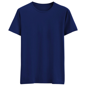 The Catalyst T-Shirt